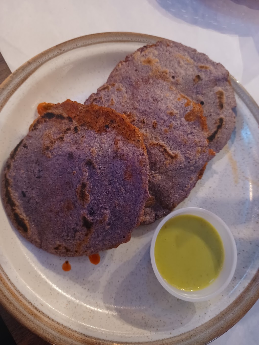 La Fonda del Sol Restaurant & Catering | restaurant | 233 N Paseo De Onate, Española, NM 87532, USA | 5057537092 OR +1 505-753-7092