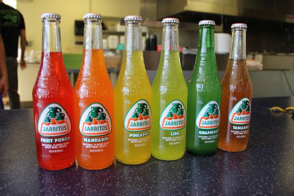 Sergios Tacos Titusville | restaurant | 3580 Cheney Hwy, Titusville, FL 32780, USA | 3216775124 OR +1 321-677-5124