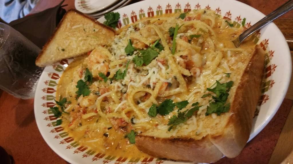 Southern Cafe Cleveland Premier Soul Food Destination We Are A C | restaurant | 11817 Detroit Ave, Lakewood, OH 44107, USA | 2168014535 OR +1 216-801-4535