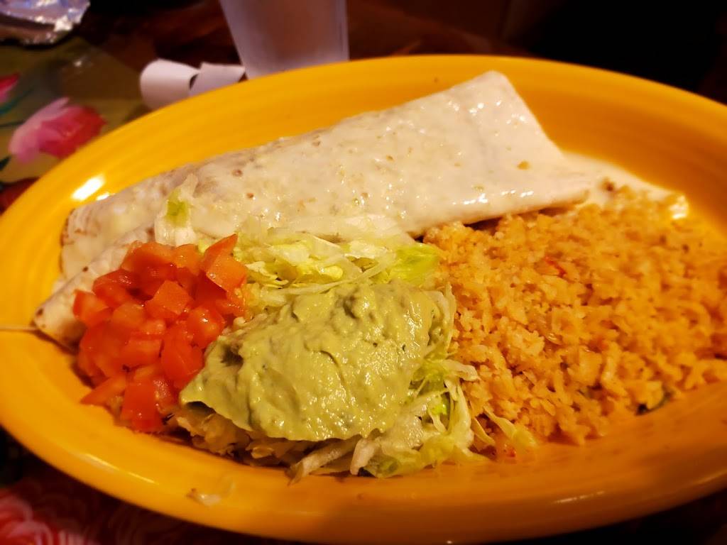 El Mezcal Mexican Restaurant | restaurant | 7424 US-64, Bartlett, TN 38133, USA | 9014176026 OR +1 901-417-6026