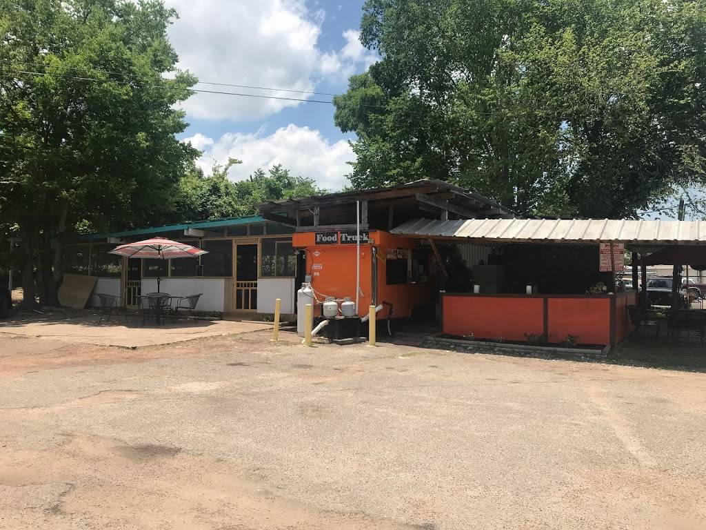 Costa De Sol | restaurant | 505 1/2 11th St, Huntsville, TX 77340, USA | 9364384138 OR +1 936-438-4138