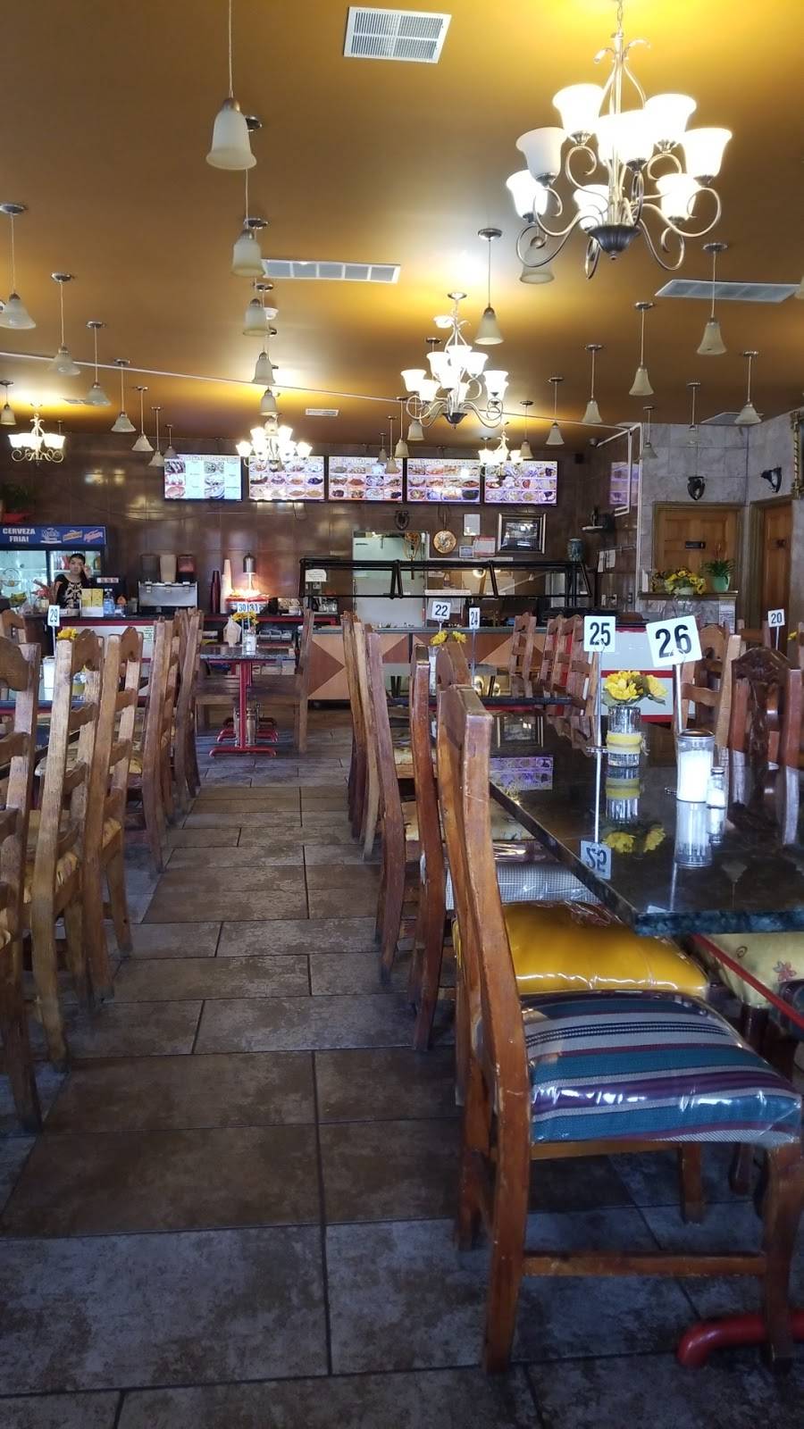 El Tio Loco | restaurant | 144 North Ave, Northlake, IL 60164, USA | 7082230595 OR +1 708-223-0595