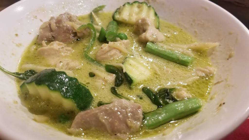 Mins Kitchen | meal takeaway | 1040 Foothill Blvd, La Cañada Flintridge, CA 91011, USA | 8187906074 OR +1 818-790-6074