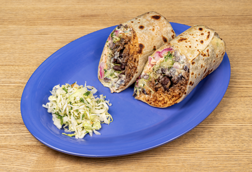 Noshery | restaurant | 5 S Ellsworth Ave, San Mateo, CA 94401, USA | 6503935547 OR +1 650-393-5547