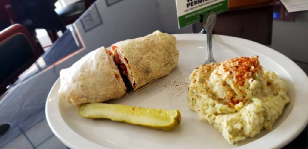 Smokeys Neighborhood Grill | restaurant | 501 E Bangs Ave, Modesto, CA 95356, USA | 2095546999 OR +1 209-554-6999