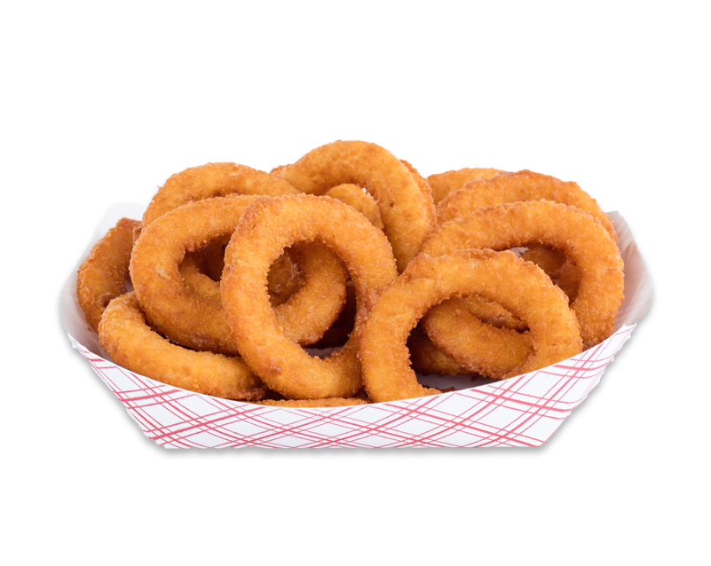 Texas Chicken & Burgers | restaurant | 471 Malcolm X Blvd, New York, NY 10030, USA | 9174751715 OR +1 917-475-1715