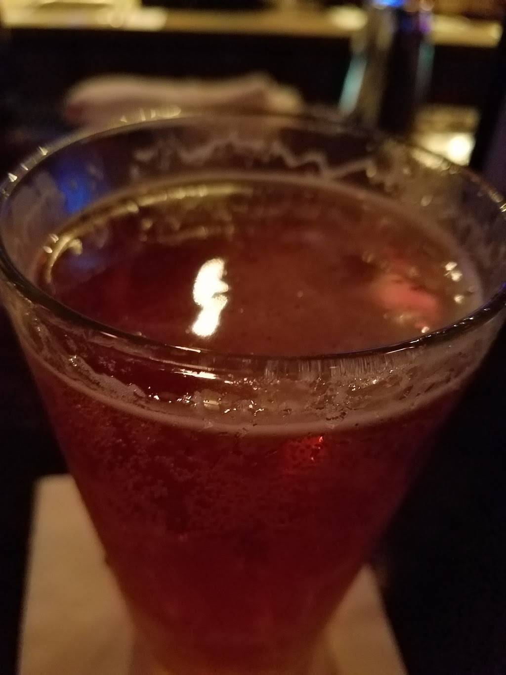 Bar 107 | restaurant | 107 Front St, Berea, OH 44017, USA | 4409734431 OR +1 440-973-4431