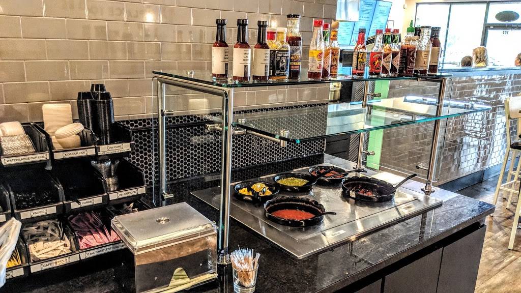 Surcheros Fresh Mex | restaurant | 3939 Atlanta Hwy, Loganville, GA 30052, USA | 7706742149 OR +1 770-674-2149