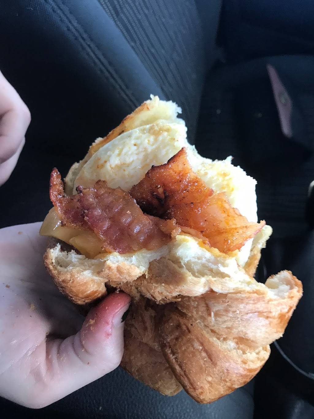 Dunkin | bakery | 11686 Market St, North Lima, OH 44452, USA | 2347593114 OR +1 234-759-3114