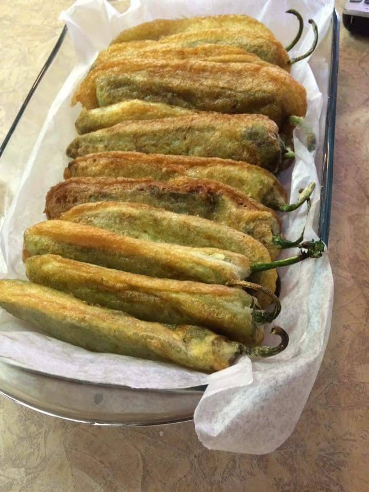 Tacos Locos grill food truck | restaurant | 9850 Volcano Rd NW, Albuquerque, NM 87121, USA | 5059180965 OR +1 505-918-0965