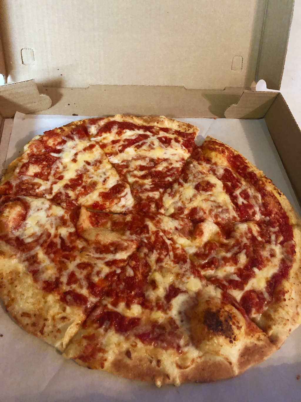 Jerrys Place | meal delivery | 70 Hudson Rd #72, Wilkes-Barre, PA 18705, USA | 5708232522 OR +1 570-823-2522