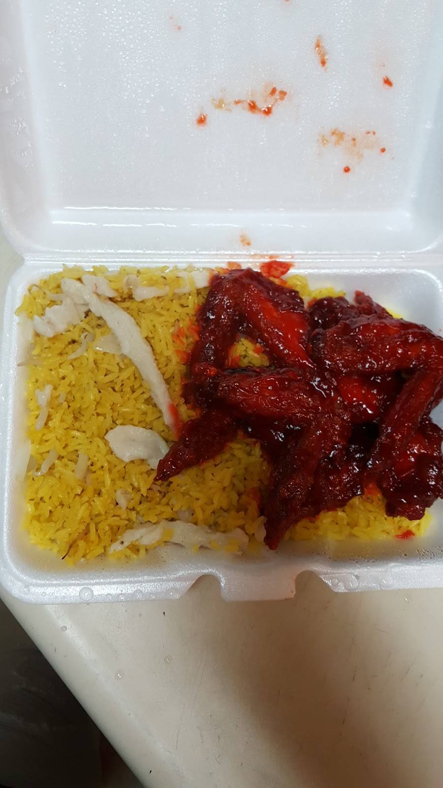 East Star | restaurant | 987 Westchester Ave # 1, Bronx, NY 10459, USA | 7185894338 OR +1 718-589-4338