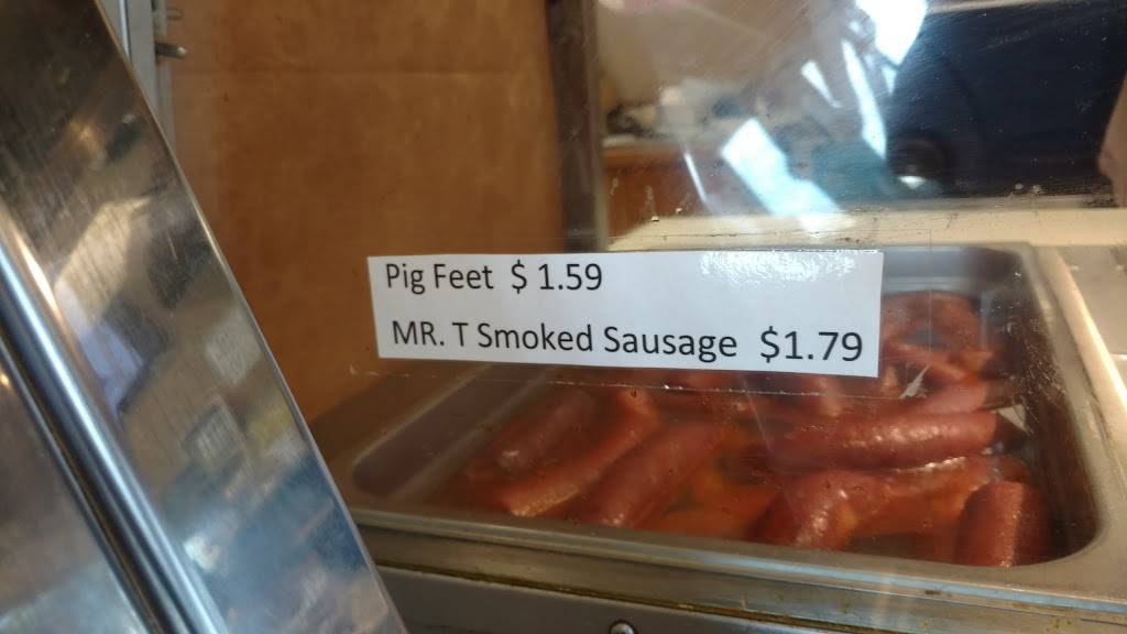 Westwego Seafood | restaurant | 7605 Westbank Expy, Marrero, LA 70072, USA | 5043408878 OR +1 504-340-8878