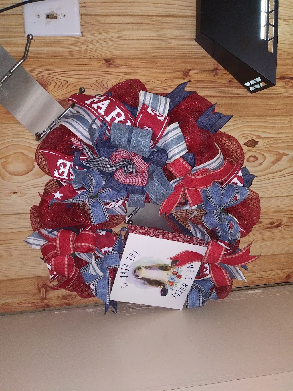 Iowa Park Hwy Grill | restaurant | 510 E Hwy St, Iowa Park, TX 76367, USA | 9405920020 OR +1 940-592-0020