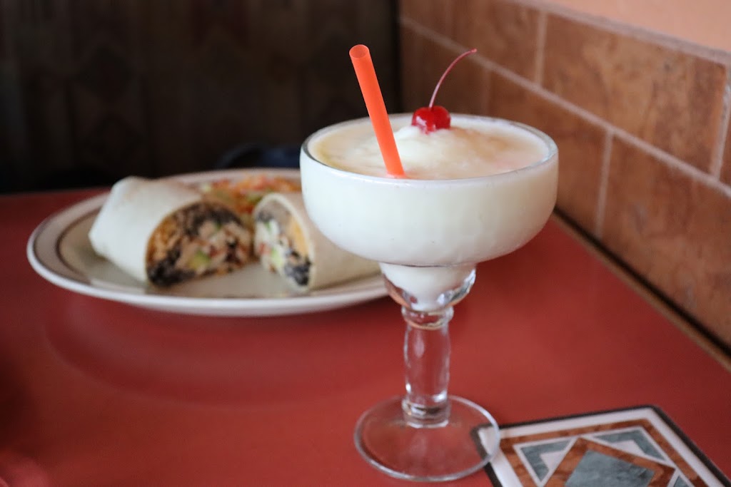 Fiesta Mazatlan Family Mexican Restaurant | restaurant | 905 SW Rimrock Way, Redmond, OR 97756, USA | 5415481595 OR +1 541-548-1595