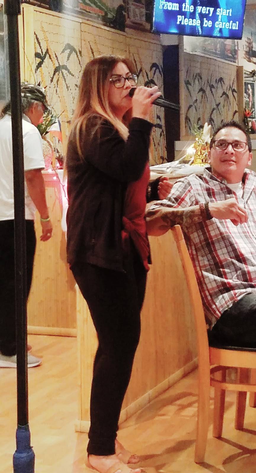 Las Islas Filipinas Restaurant | restaurant | 933 S Harbison Ave, National City, CA 91950, USA | 6192673746 OR +1 619-267-3746