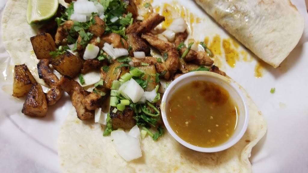 Los Reyes 2 | restaurant | 581 Hwy 78, Sumiton, AL 35148, USA | 2056482600 OR +1 205-648-2600