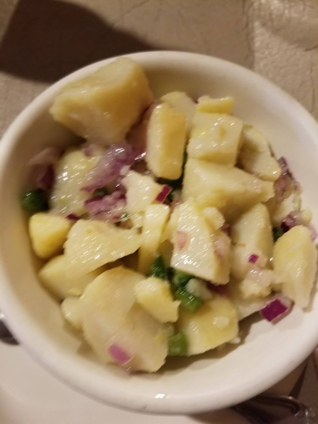 Tana | Ethiopian Cuisine | restaurant | 5929 Baum Blvd, Pittsburgh, PA 15206, USA | 4126652770 OR +1 412-665-2770