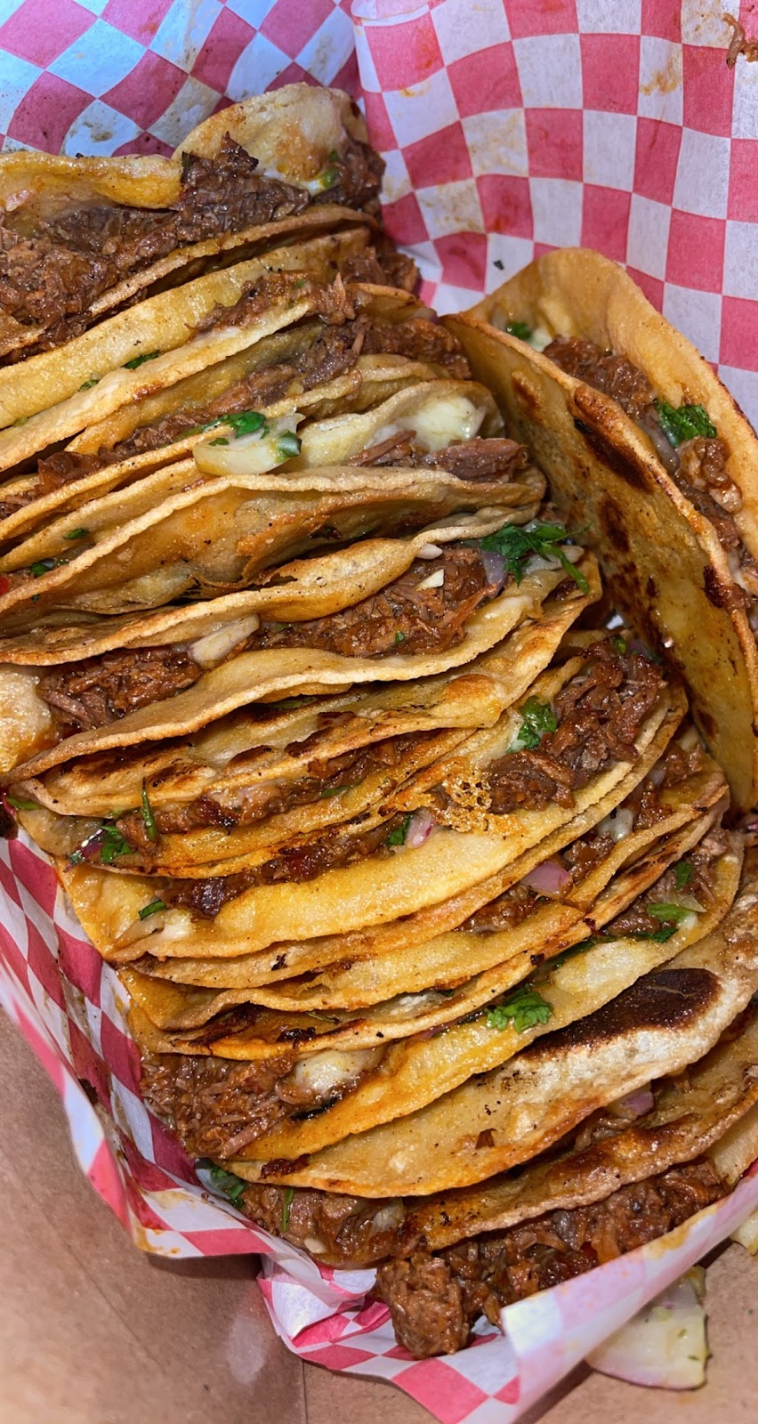 Vero’s Kravingz | restaurant | 1725 N 1st St e, Hermiston, OR 97838, USA | 5417010332 OR +1 541-701-0332