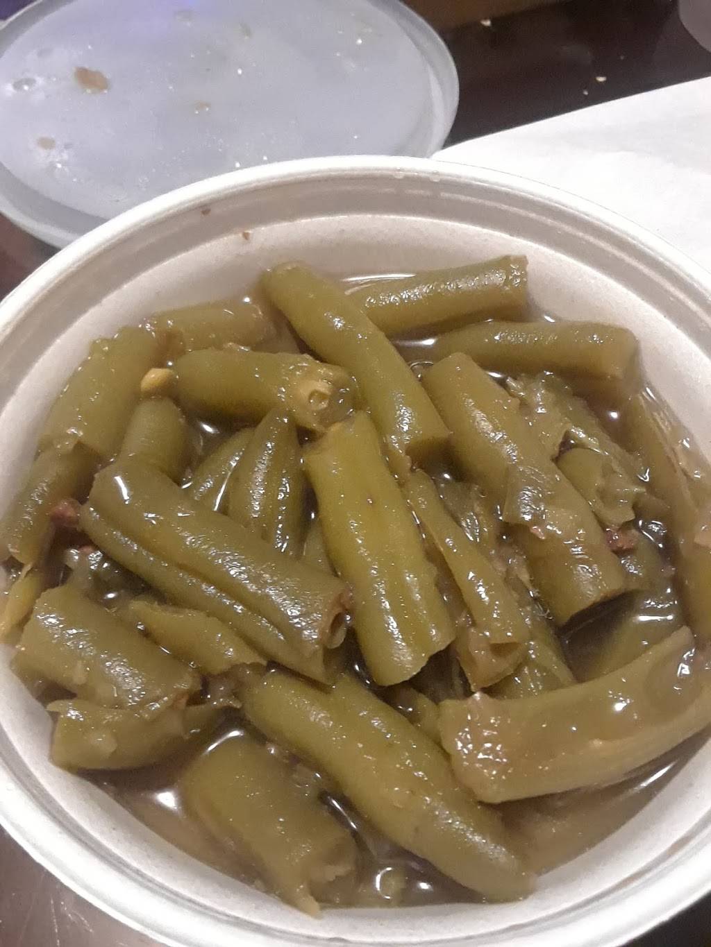 Golden Chick | meal takeaway | 508 N Oak St, Pearsall, TX 78061, USA | 8303342025 OR +1 830-334-2025