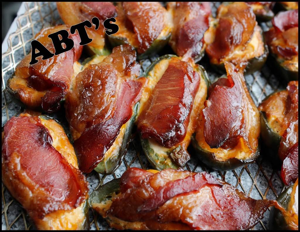 Papas Smokin Meat | restaurant | Vickss Corner, 2048 Hwy 9, Spirit Lake, IA 51360, USA | 7122911094 OR +1 712-291-1094