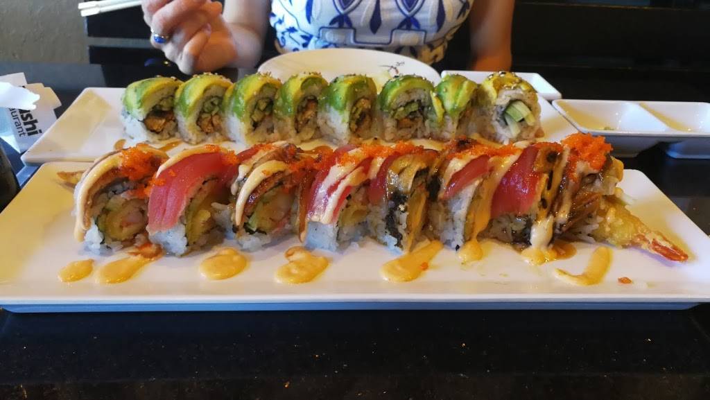 Maneki Sushi Union City | restaurant | 31810 Alvarado Blvd, Union City, CA 94587, USA | 5104891077 OR +1 510-489-1077