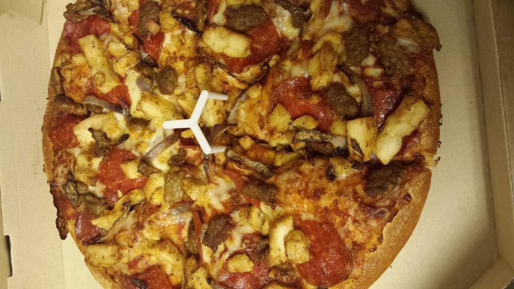 Pizza Hut | meal takeaway | 5105 E Sahara Ave suite k, Las Vegas, NV 89142, USA | 7024572634 OR +1 702-457-2634