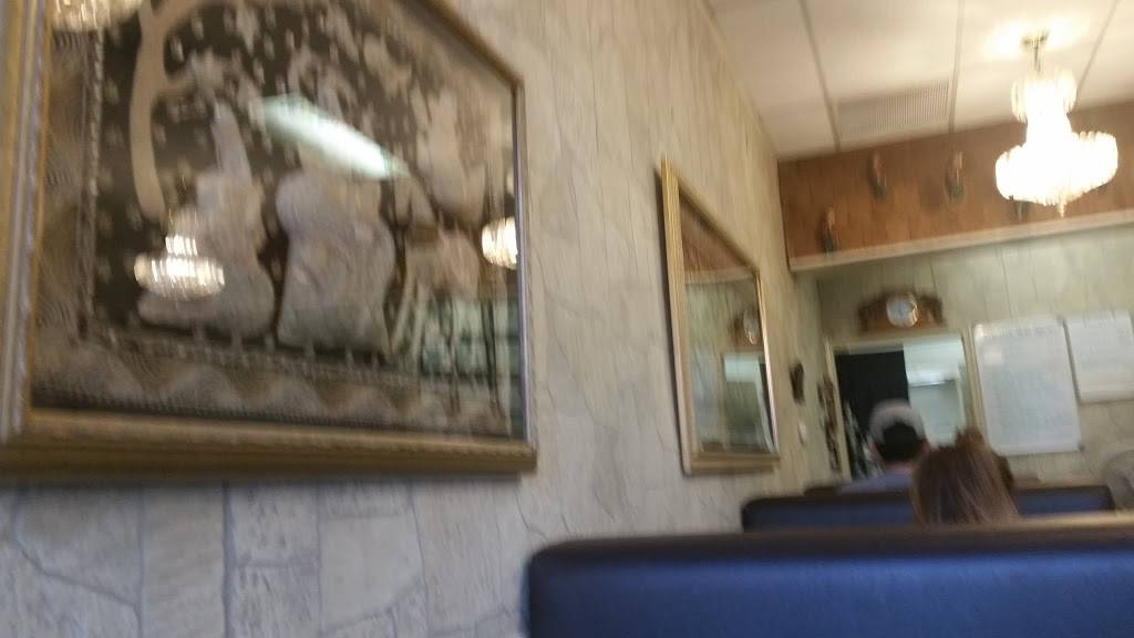 Bangkok Taste | restaurant | 2737 N Grand Ave, Santa Ana, CA 92705, USA | 7145322216 OR +1 714-532-2216