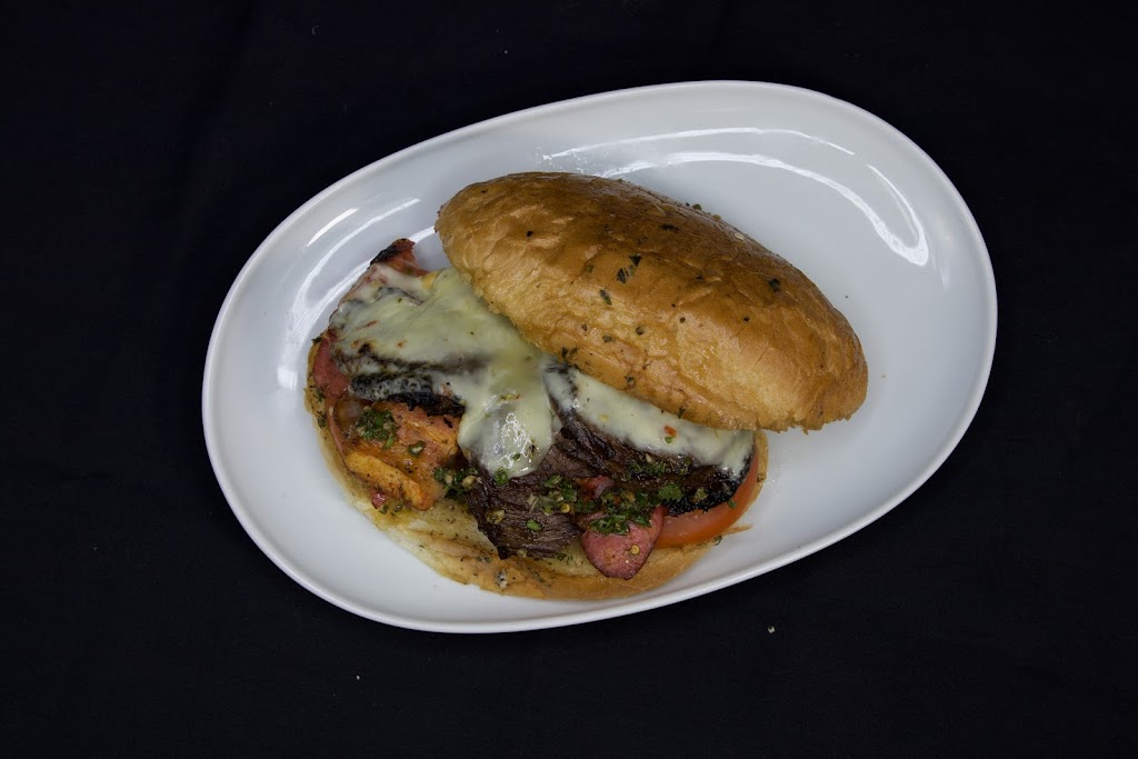 Espadas Brazilian TOGO | restaurant | 601 Pioneer Rd A, Mesquite, TX 75149, USA | 4699414072 OR +1 469-941-4072