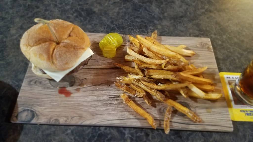 Creekside Inn | restaurant | 1364 Susquehanna Trail, Liverpool, PA 17045, USA | 7174442648 OR +1 717-444-2648