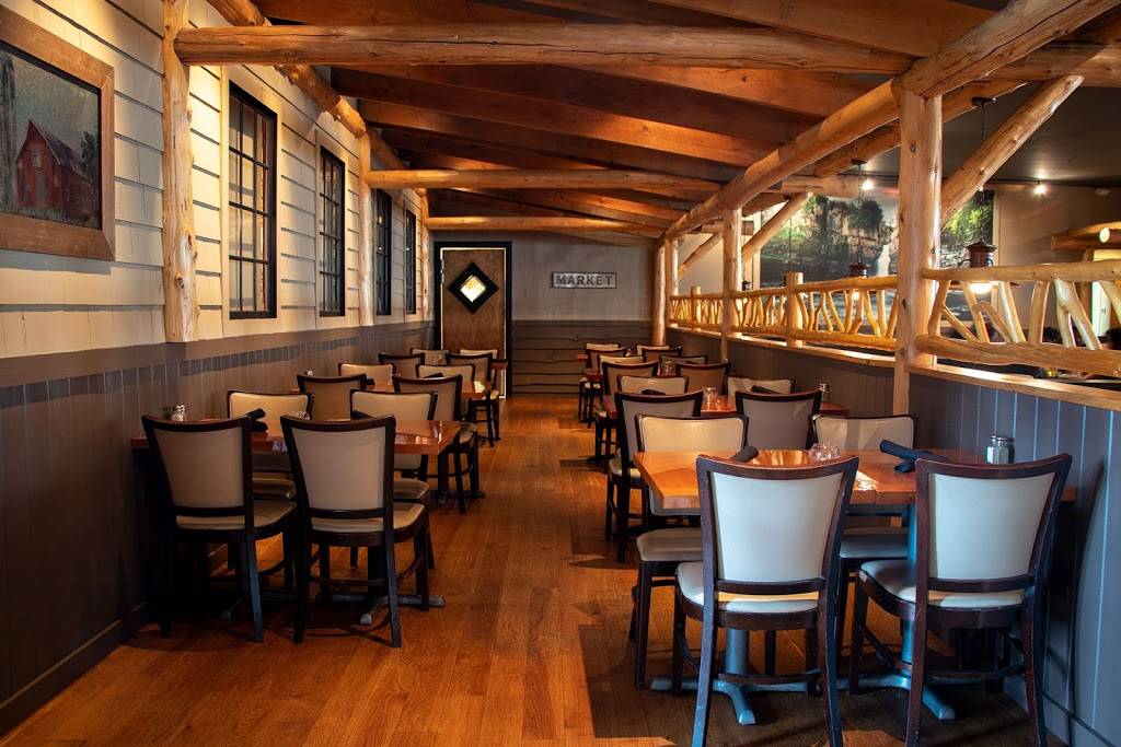 Fireside Bar & Grill | restaurant | 385 Boston Post Rd, Orange, CT 06477, USA | 4752099411 OR +1 475-209-9411