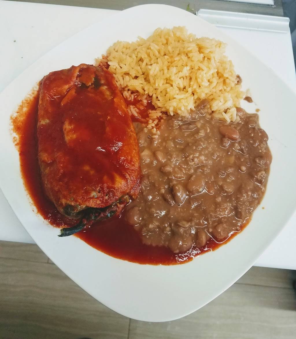 Taqueria El Torasco | restaurant | 800 S Roosevelt Dr, Seaside, OR 97138, USA | 5037384164 OR +1 503-738-4164