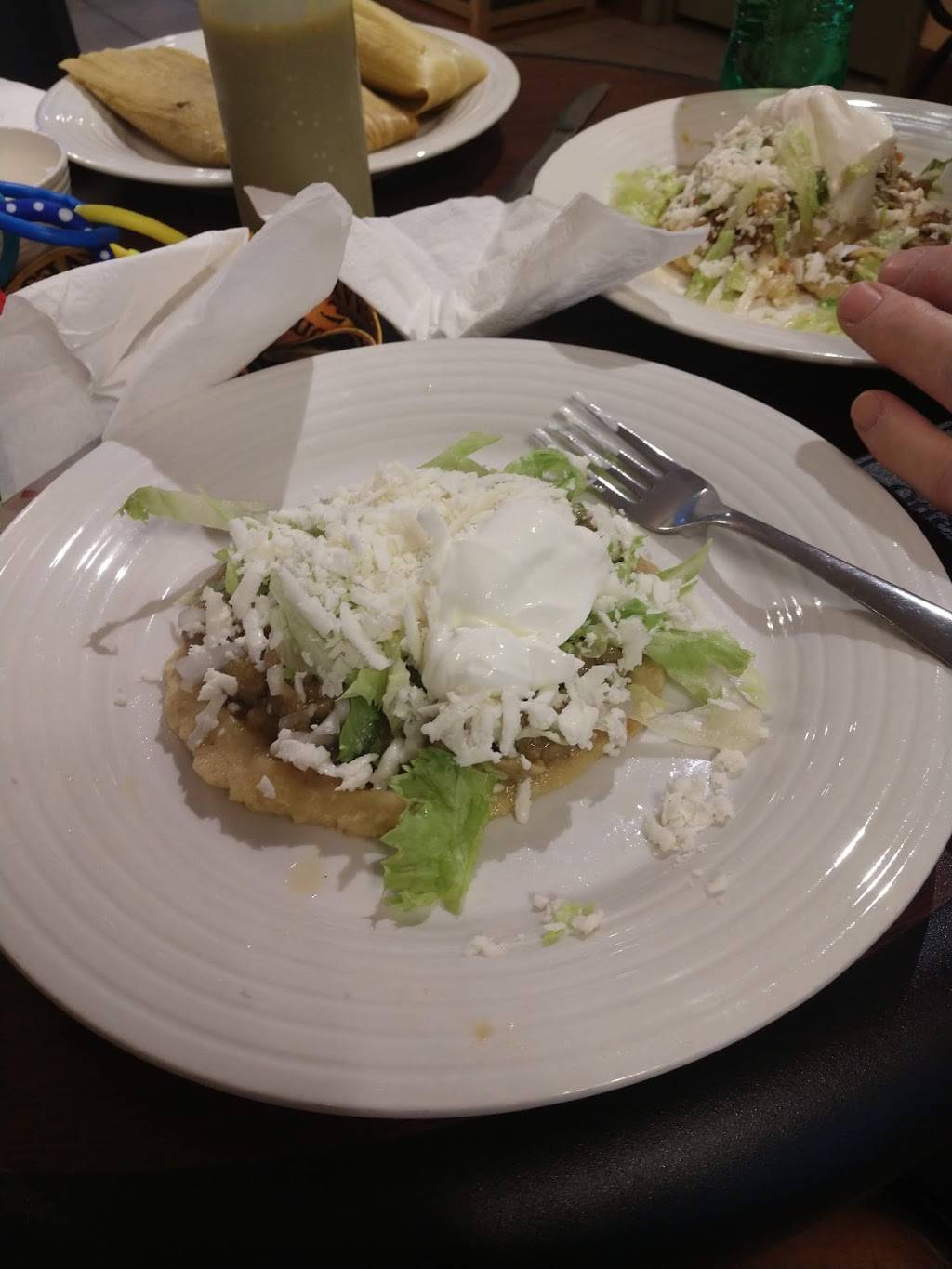 El Rico Taco | restaurant | 604 E Spring St, New Albany, IN 47150, USA | 5023022772 OR +1 502-302-2772