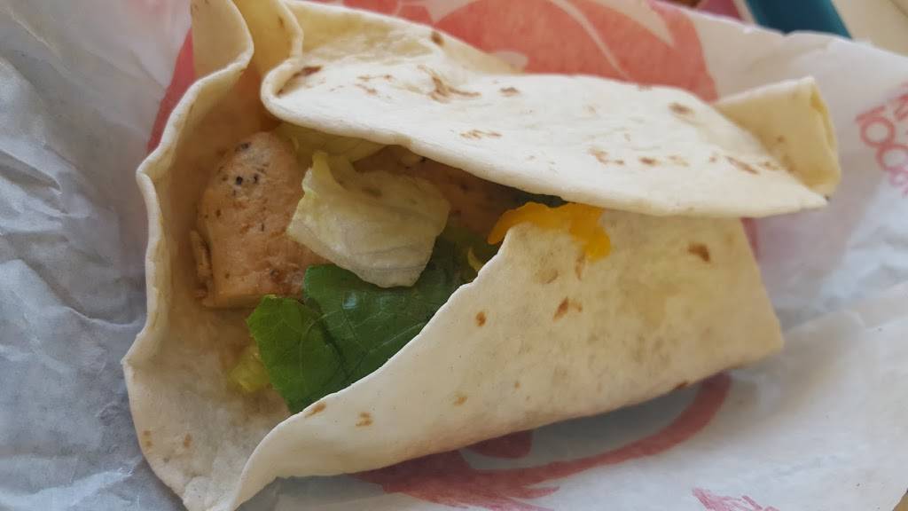 Wendys | restaurant | 39580 Lowes Dr, Palmdale, CA 93551, USA | 6612241474 OR +1 661-224-1474