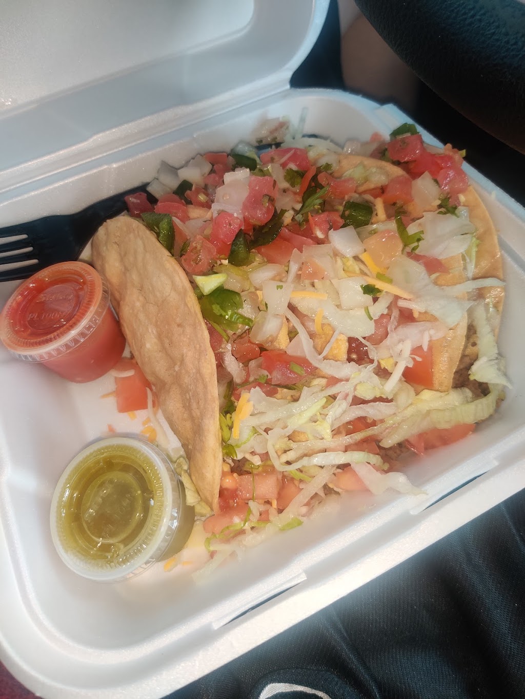 Federicos | restaurant | 2202 Central Ave SW, Albuquerque, NM 87104, USA | 5059003750 OR +1 505-900-3750