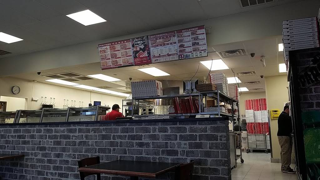 Papa Johns Pizza | restaurant | 2112 NW Cache Rd, Lawton, OK 73507, USA | 5803537272 OR +1 580-353-7272