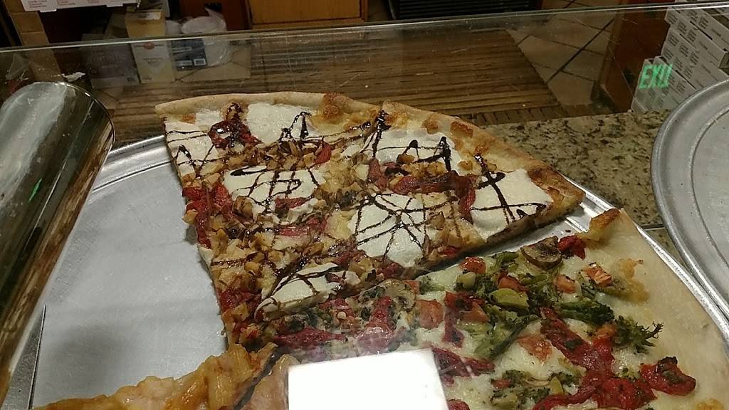 Orlando Italian Restaurant & Pizzeria | restaurant | 420 NJ-34, Colts Neck, NJ 07722, USA | 7325778808 OR +1 732-577-8808