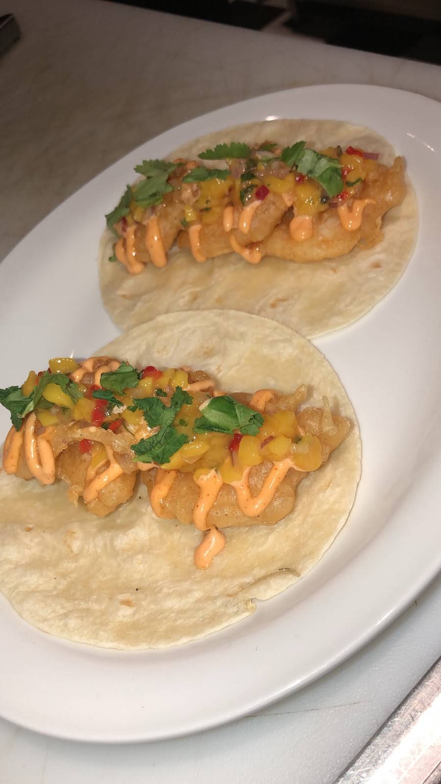 The Newboro | restaurant | 295 Richmond Rd, Ottawa, ON K1Z 6X4, Canada | 6136952676 OR +1 613-695-2676