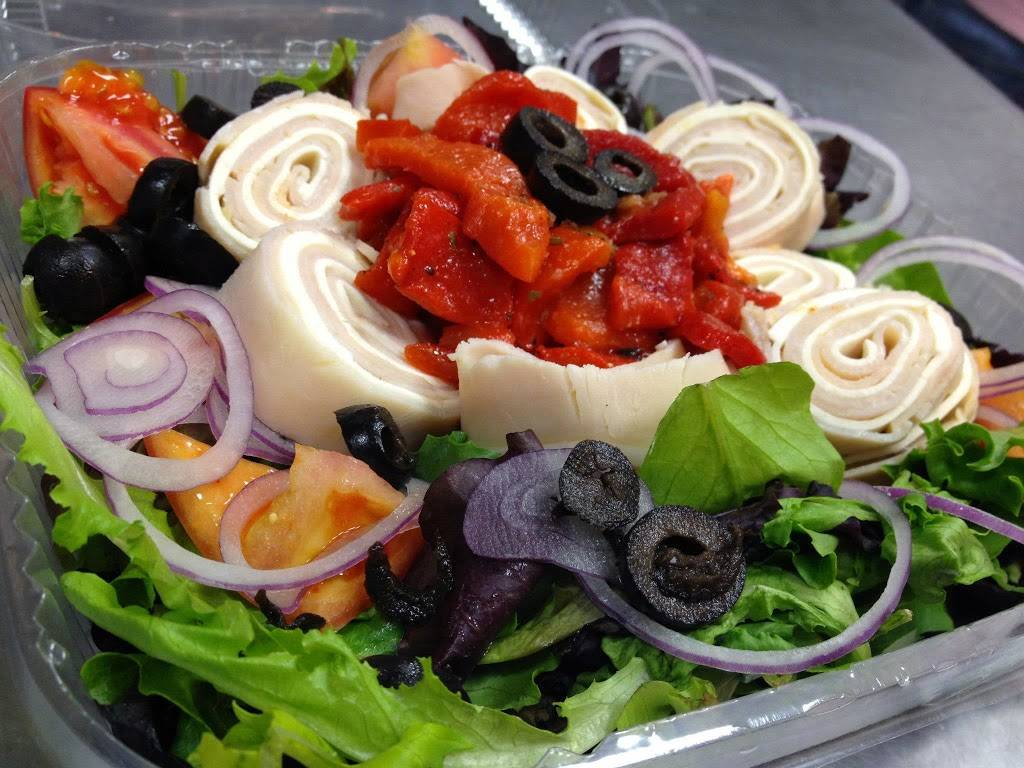 Pizza Express | restaurant | 281 Westfield Ave, Elizabeth, NJ 07208, USA | 9084699595 OR +1 908-469-9595