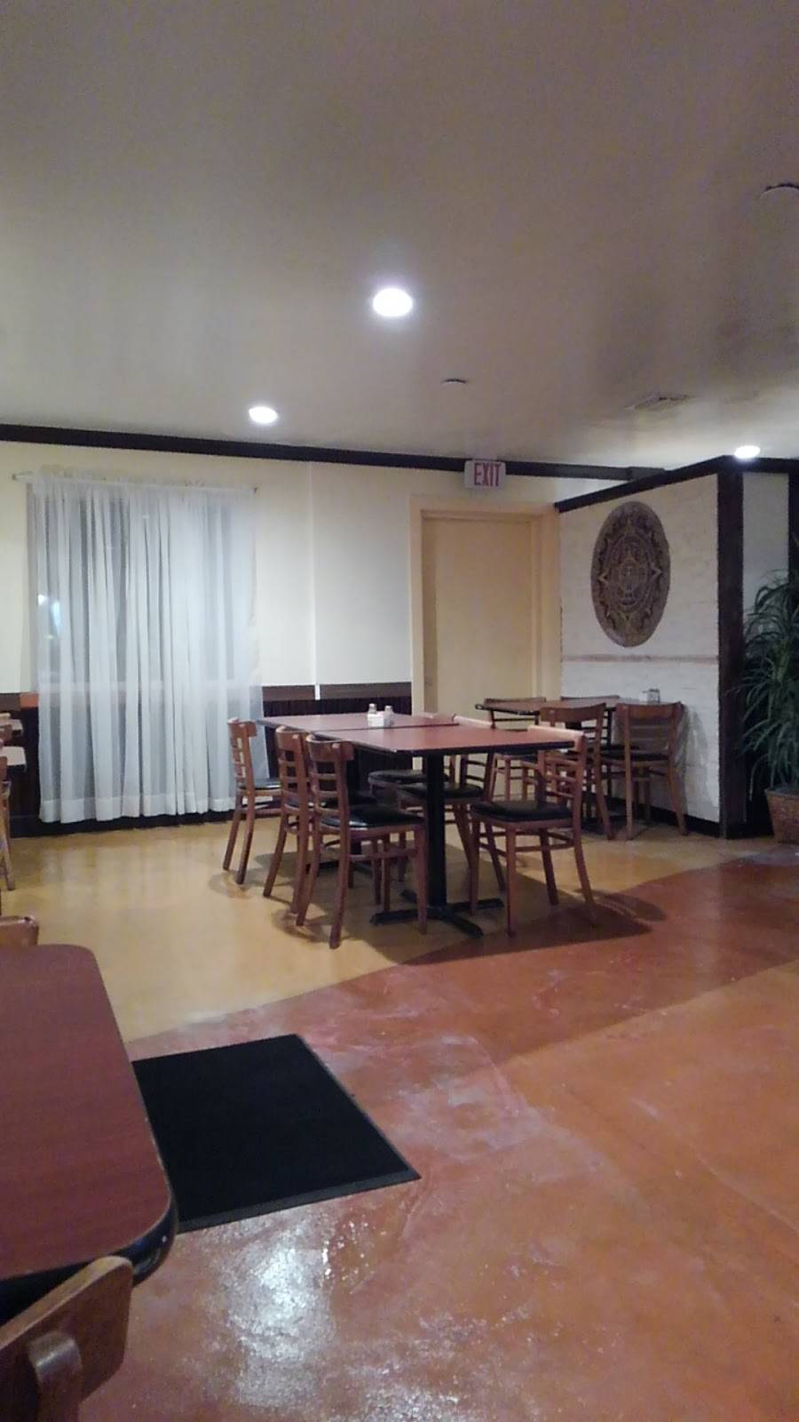 Casa De Don Juan | restaurant | 1110 US-41, Ruskin, FL 33570, USA | 8136418502 OR +1 813-641-8502