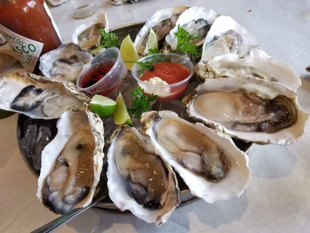 Pirates Kitchen | restaurant | 11688 South St #107, Artesia, CA 90701, USA | 5624030443 OR +1 562-403-0443