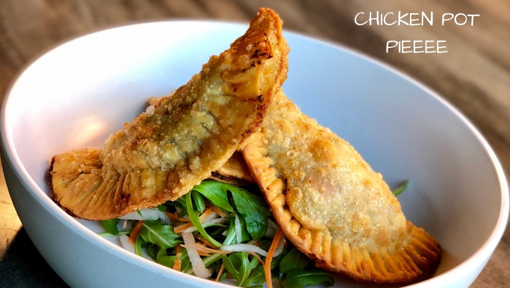 Craft Street Kitchen | restaurant | 3153 Curlew Rd, Oldsmar, FL 34677, USA | 7273144270 OR +1 727-314-4270