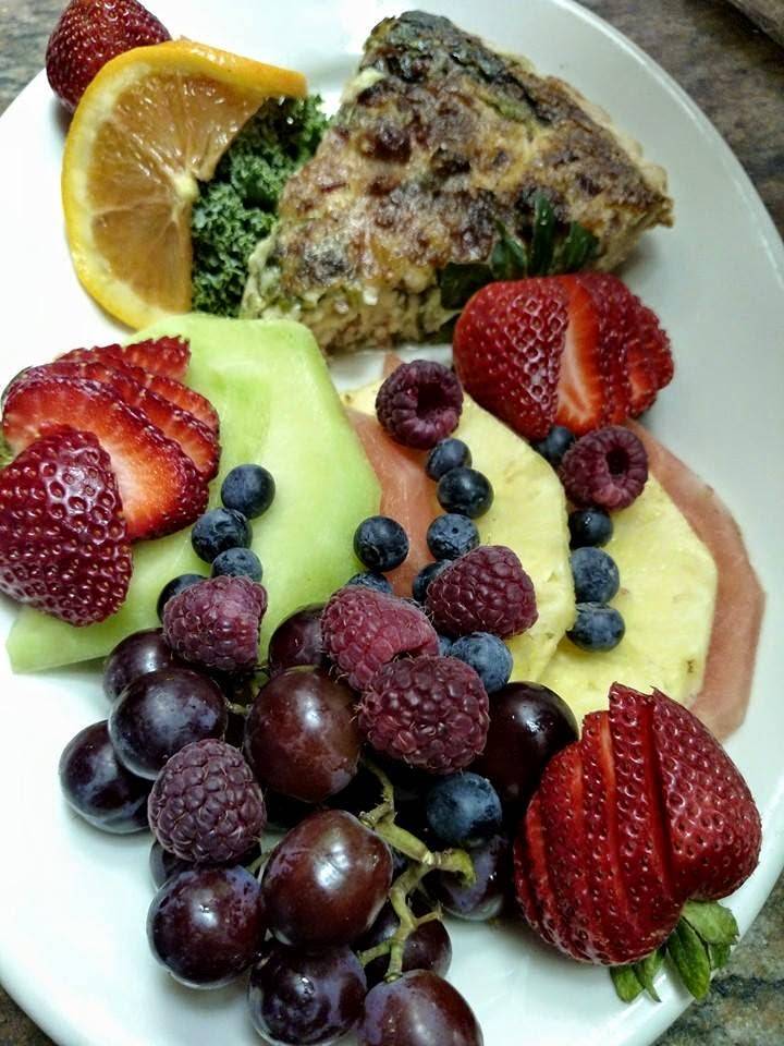 Spilln the Beans Coffeehouse & Bistro | cafe | 13 3rd St, Troy, NY 12180, USA | 5182681028 OR +1 518-268-1028