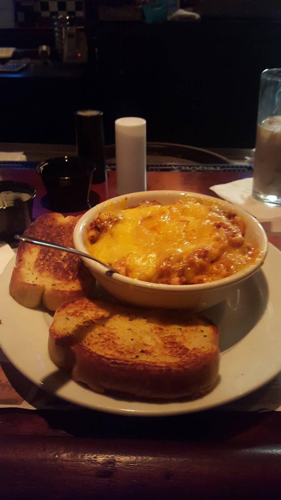 The Forest Restaurant | restaurant | 5057 Forest Hill Ave, Richmond, VA 23225, USA | 8042331940 OR +1 804-233-1940