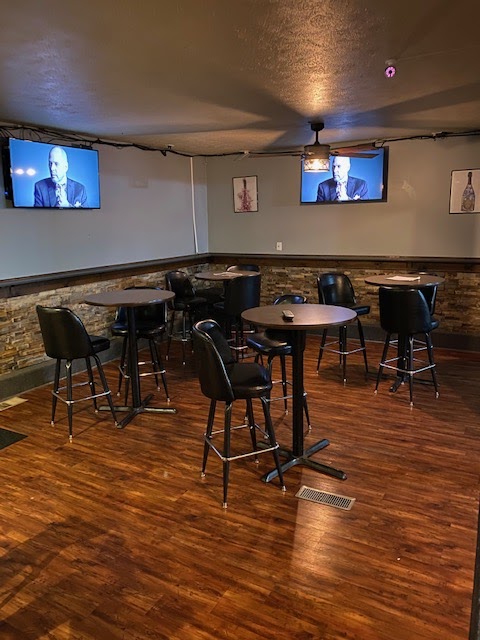 Private Party | restaurant | 805 Upson St, Akron, OH 44305, USA | 3308495121 OR +1 330-849-5121