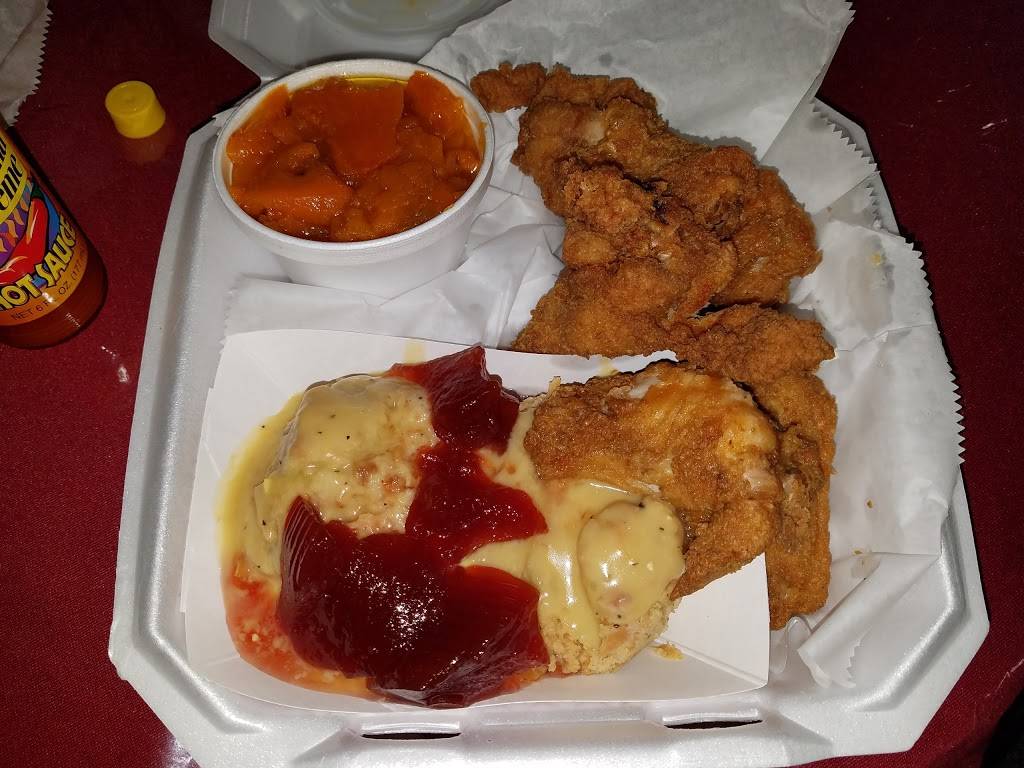 Mrs. GGs Southern Cookin | restaurant | 5525 NW Cache Rd, Lawton, OK 73505, USA | 5806992377 OR +1 580-699-2377