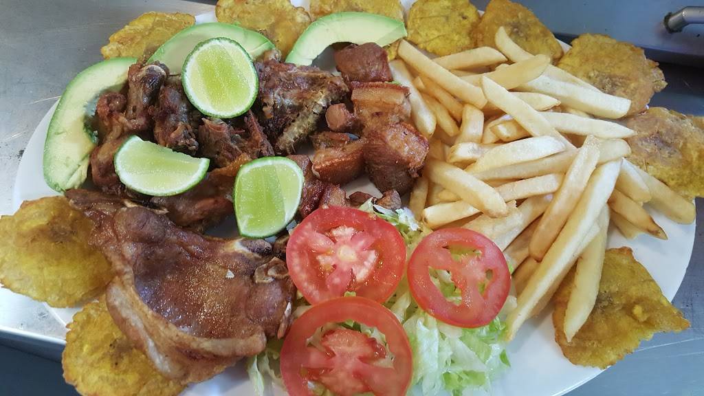 El Sabor de mi Tierra | restaurant | 4212 Westview Center Plaza, Columbus, OH 43228, USA | 6148431733 OR +1 614-843-1733