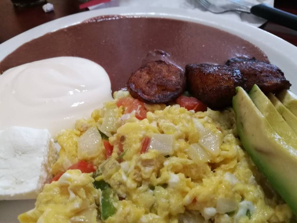 Cerritos Restaurant | restaurant | 7559 Ritchie Hwy, Glen Burnie, MD 21060, USA | 4104242282 OR +1 410-424-2282