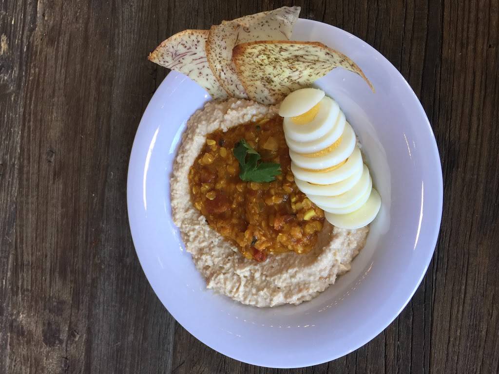 Hummus Bowl | restaurant | 27741 Crown Valley Pkwy #329, Mission Viejo, CA 92691, USA | 9496256282 OR +1 949-625-6282