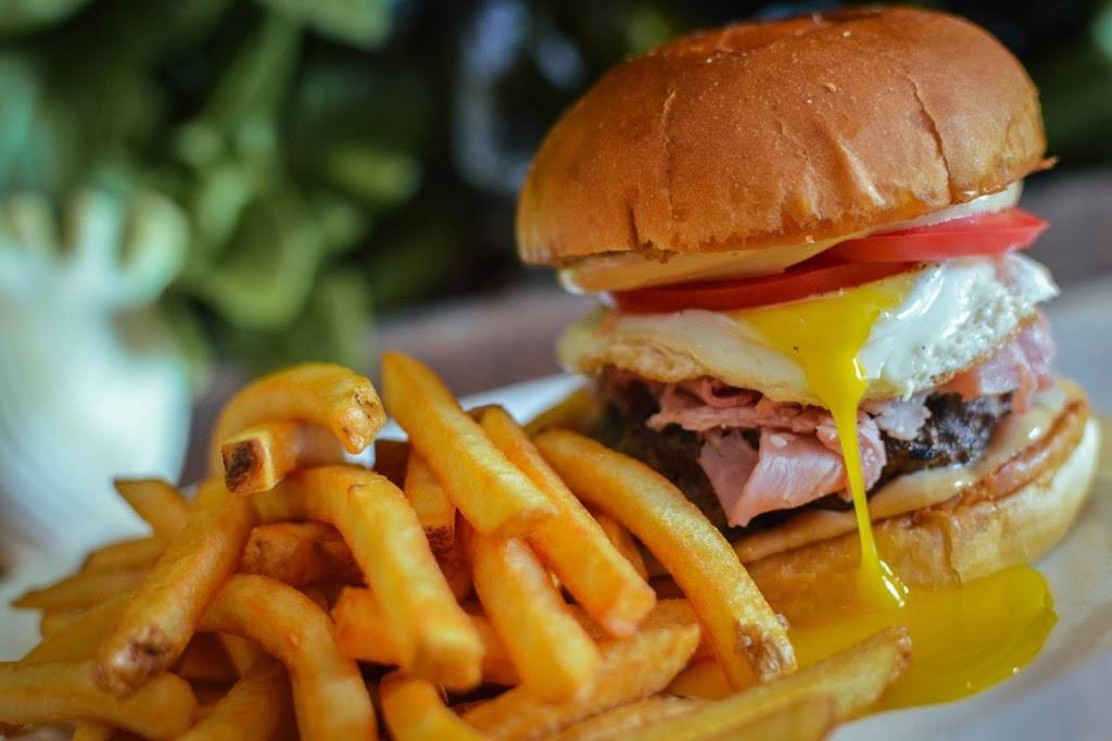 Élevage Restaurant | restaurant | 1207 S Howard Ave, Tampa, FL 33606, USA | 8139998726 OR +1 813-999-8726